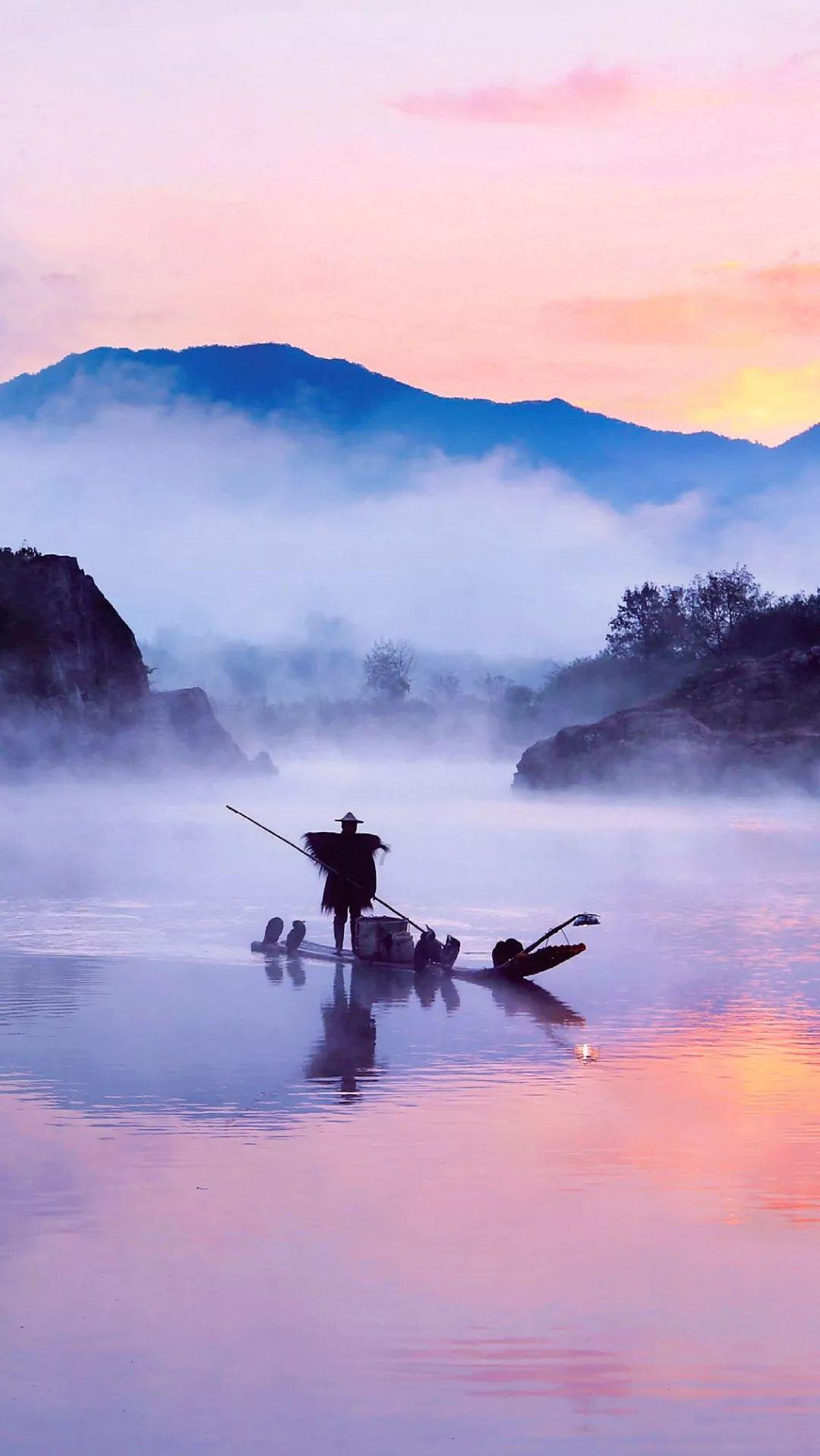 天堂里的老师中的比喻句是什么？