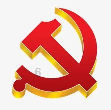 搜答问-我女友是个二婚,我妈坚决不同意我们的事情,女友很爱我,我也爱我女友,我现在该怎么办?今天我和我妈吵